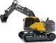 Jamara Jamara Bagger Volvo EC160E 1:26   2,4GHz 13