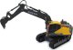 Jamara Jamara Bagger Volvo EC160E 1:26   2,4GHz 14