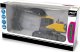 Jamara Jamara Bagger Volvo EC160E 1:26   2,4GHz 2