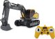 Jamara Jamara Bagger Volvo EC160E 1:26   2,4GHz 3