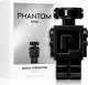 Paco Rabanne Phantom Parfum EDP 100 ml 1