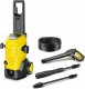 Myjka ciśnieniowa Karcher K 5 WCM EU (1.324-400.0) 1