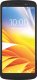 Mobilis Mobilis 036136 akcesorium do przenośnych komputerów Szybka na ekran 1