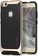 Spigen Etui Neo Hybrid Champagne do Huawei P10 lite 1
