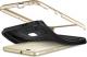 Spigen Etui Neo Hybrid Champagne do Huawei P10 lite 3