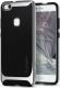 Spigen Etui Neo Hybrid Satin do Huawei P10 lite 1