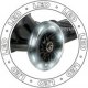Hulajnoga Qplay Hulajnoga Sema Pro 3w1 Black 6