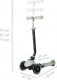 Hulajnoga Qplay Qplay Hulajnoga Sema Pro 3w1 Green 11