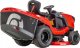 Traktor ogrodowy AL-KO Traktor ogrodowy T15-95.4 HD-A PREMIUM Solo by AL-KO 127705 2