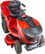 Traktor ogrodowy AL-KO Traktor ogrodowy T15-95.4 HD-A PREMIUM Solo by AL-KO 127705 4