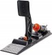 Kierownica Asetek Asetek SimSports Forte S Sim Racing Gas- und Bremspedal 2