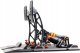 Kierownica Asetek Asetek SimSports Forte S Sim Racing Gas- und Bremspedal 7