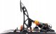 Kierownica Asetek Asetek SimSports Forte S Sim Racing Gas- und Bremspedal 8