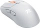 Mysz Triton Fnatic Bolt Wireless Gaming Maus - wei 3