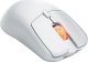 Mysz Triton Fnatic Bolt Wireless Gaming Maus - wei 5