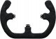 Asetek Asetek SimSports GT Rim - Open D, Wildleder 1