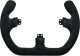Asetek Asetek SimSports GT Rim - Open D, Wildleder 3