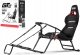Next Level Racing GT Lite Pro (NLR-S031) 1