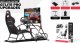 Next Level Racing GT Lite Pro (NLR-S031) 2