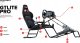 Next Level Racing GT Lite Pro (NLR-S031) 3