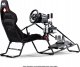 Next Level Racing GT Lite Pro (NLR-S031) 4