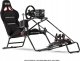 Next Level Racing GT Lite Pro (NLR-S031) 5
