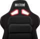 Next Level Racing GT Lite Pro (NLR-S031) 6