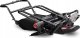 Next Level Racing GT Lite Pro (NLR-S031) 7