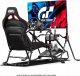 Next Level Racing GT Lite Pro (NLR-S031) 8