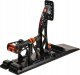 Asetek SimSports Invicta Sim Racing - pedal sprzęgła 5
