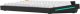 Klawiatura Triton Glorious GMMK Pro Black Slate 75% TKL Keyboard - Pre built, ANSI-Layout - black 4