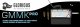 Klawiatura Triton Glorious GMMK Pro Black Slate 75% TKL Keyboard - Pre built, ANSI-Layout - black 6