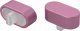 Klawiatura Triton Glorious GMMK Wireless Numpad Slider - Prism Pink 1