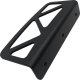 Asetek Asetek SimSports Universal Foot Rest 2