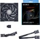 Wentylator Lian Li Uni Fan TL 140mm Reverse Czarny (14RTL1B) 3