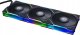 Wentylator Lian Li Uni Fan TL 140mm Reverse Czarny (14RTL1B) 4