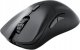 Mysz Triton Glorious Model D 2 PRO Wireless, 1K Polling - black 1