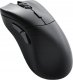 Mysz Triton Glorious Model D 2 PRO Wireless, 1K Polling - black 1