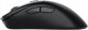 Mysz Triton Glorious Model D 2 PRO Wireless, 1K Polling - black 2