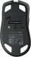 Mysz Triton Glorious Model D 2 PRO Wireless, 1K Polling - black 3