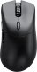 Mysz Triton Glorious Model D 2 PRO Wireless, 1K Polling - black 4