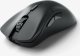 Mysz Triton Glorious Model D 2 PRO Wireless, 1K Polling - black 5