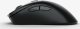 Mysz Triton Glorious Model D 2 PRO Wireless, 1K Polling - black 6