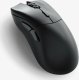 Mysz Triton Glorious Model D 2 PRO Wireless, 1K Polling - black 7