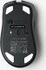 Mysz Triton Glorious Model D 2 PRO Wireless, 1K Polling - black 8