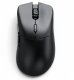 Mysz Glorious Model D 2 Pro  (GLO-MS-PDWV2-1K-B) 1