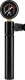 Triton Corsair Tool Kit, XT Druckprfgert inklusive Luftpumpe 1