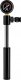 Triton Corsair Tool Kit, XT Druckprfgert inklusive Luftpumpe 1
