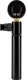 Triton Corsair Tool Kit, XT Druckprfgert inklusive Luftpumpe 2