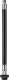 Triton Corsair Tool Kit, XT Druckprfgert inklusive Luftpumpe 4